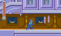 MegaMan &amp; Bass (U)(Venom)