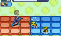 MegaMan Battle Network 6 – Cybeast Falzar (U)(Independent)