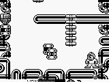 Megaman II (Europe)