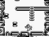 Megaman II (USA)