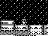 Megaman IV (USA)