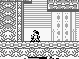 Megaman (USA)