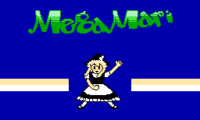MegaMari