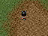 Megami Tensei Gaiden – Last Bible (English)