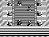 Megami Tensei Gaiden – Last Bible II (Japan)