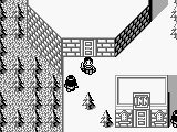 Megami Tensei Gaiden – Last Bible (Japan)