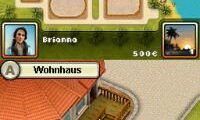Mein Beautyhotel fuer Tiere (Germany) (En,De)