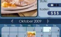 Mein Koch-Coach – Gesund und Lecker Kochen (Germany) (NDSi Enhanced)