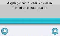 Mein Wortschatz-Coach – Englisch Lernen (Germany)