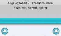 Mein Wortschatz-Coach – Englisch Lernen (Germany)