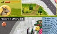 Meine Tierschule (Germany) (En,De)