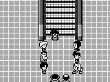 Meitantei Conan – Chika Yuuenchi Satsujin Jiken (Japan)