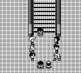 Meitantei Conan – Chika Yuuenchi Satsujin Jiken (Japan)