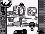 Melon-chan no Seichou Nikki (Japan)