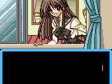 Memories Off – Pure (Japan)