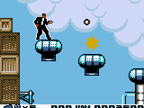 Men in Black 2 – The Series (Europe) (En,Fr,De)