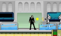 Men in Black – The Series (E)(Eurasia)