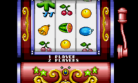 Menghuan Shuiguo Pan – 777 Casino (China) (Unl)