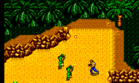Mercs (Europe)