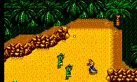 Mercs (Europe)