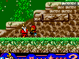 Merlin (Europe) (En,Fr,De,Es,It,Nl)