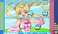 Mermaid Melody – Pichi Pichi Picchi Pichi Pichitto Live Start (J)(Rising Sun)
