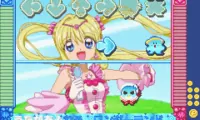 Mermaid Melody – Pichi Pichi Picchi Pichi Pichitto Live Start (J)(Rising Sun)