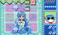Mermaid Melody – Pichi Pichi Pitch (J)(Cezar)