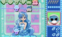 Mermaid Melody – Pichi Pichi Pitch (J)(Cezar)