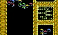 Mermaids of Atlantis – The Riddle of the Magic Bubble (USA) (Unl)