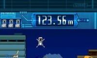 Metal Fight Beyblade (Japan)