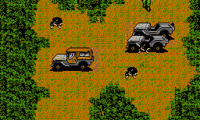 Metal Gear (Japan)