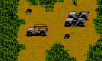 Metal Gear (Japan)