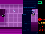 Metal Gear Solid (Europe) (En,Fr,De,Es,It)