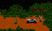 Metal Gear (USA)