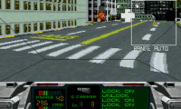 Metal Head (Europe) (En,Ja)