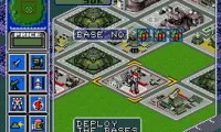 Metal Marines (USA)