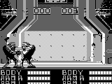 Metal Masters (USA)