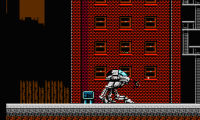 Metal Mech – Man & Machine (USA)