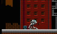 Metal Mech – Man & Machine (USA)