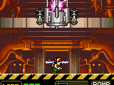Metal Slug – 2nd Mission (World) (En,Ja)
