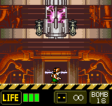 Metal Slug – 2nd Mission (World) (En,Ja)