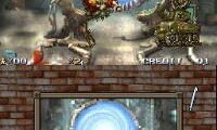 Metal Slug 7 (Europe) (En,Fr,De,Es,It)