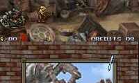 Metal Slug 7 (Japan)