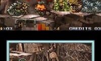 Metal Slug 7 (USA)