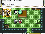 Metal Walker (USA)