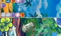 Meteos – Disney Magic (Europe) (En,Fr,De,Es,It)