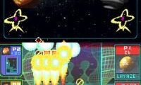 Meteos (Europe) (En,Fr,De,Es,It)