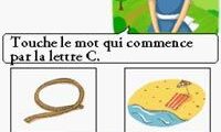 Methode Boscher – La Journee des Tout Petits (France)