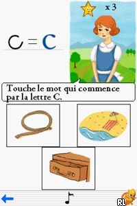Methode Boscher – La Journee des Tout Petits (France)